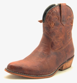 Dingo Cactus Moon Zip Boot"  Src="https - Cowboy Boot, HD Png Download, Free Download